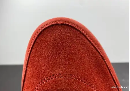 DD9336-800 Dunk on 5 Mars Retro Jordan DD9336-800 0522